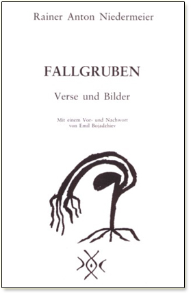 fallgruben