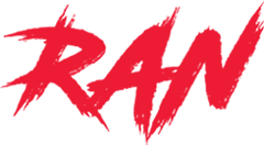 RAN